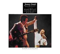 Jimmy Smith - Keep On Comin'