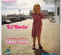 Jimmy Smith - Lil' Darlin'