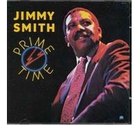 Jimmy Smith - Prime Time