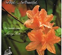 Jimmy Smith - So Real ... So Beautiful