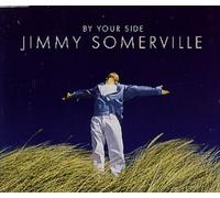 Jimmy Somerville - By Your Side