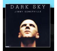 Jimmy Somerville - Dark Sky