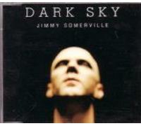 Jimmy Somerville - Dark Sky