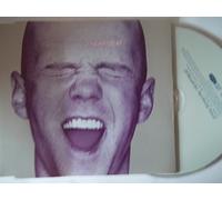 Jimmy Somerville - Heartbeat (#857945-2)