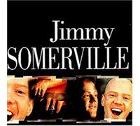 Jimmy Somerville - Master Series