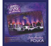 Jimmy Sturr and his Orchestra - Not Just Another Polka