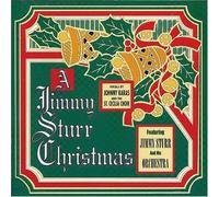 Jimmy Sturr & His Orchestra - Jimmy Sturr Christmas