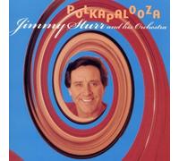 Jimmy Sturr - Polkapalooza