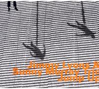 JIMMY / SUNNY MURRAY LYONS - Jump Up by JIMMY / SUNNY MURRAY LYONS