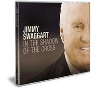 Jimmy Swaggart - IN THE SHADOW OF THE CROSS