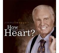 Jimmy Swaggart - Jimmy Swaggart, "How about your Heart?"