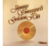 Jimmy Swaggart - Jimmy Swaggart's Golden Hits [Vinyl LP]