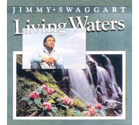 Jimmy Swaggart Living Waters