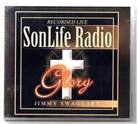 Jimmy Swaggart - Sonlife Radio Glory [Recorded Live]