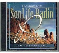 JIMMY SWAGGART - SONLIFE RADIO POWER