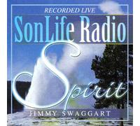 Jimmy Swaggart - Sonlife Radio Spirit
