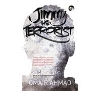 Jimmy the Terrorist
