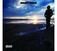 Jimmy Webb - El Mirage
