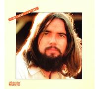 Jimmy Webb - Letters