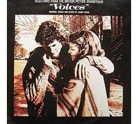 Jimmy Webb / Voices