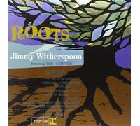 Jimmy Witherspoon - Roots [VINYL]