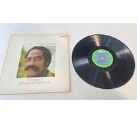 Jimmy Witherspoon - The Best Of Jimmy Witherspoon [Vinyl LP] [Vinyl LP]