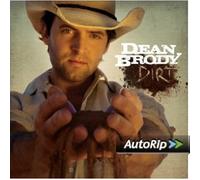 Jimmy Yeary Dirt (CD) (US IMPORT)