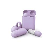 JimmyJane Hello Touch Pro