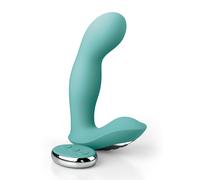 JimmyJane Pulsus G-Spot