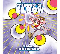 Jimmy's Elbow