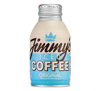 Jimmy's Iced Coffee Original, 275ml