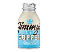 Jimmy's Iced Coffee Original, 275ml