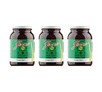 Jimmy's Sate (Satay) Sauce 360g (Pack of 3)