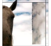 Jimmystuarts, The - A Horse Named Cisco (US Import)