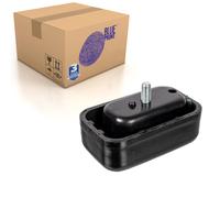 Jimny Front 1.3 16v Engine Mounting Support Fits Suzuki Blue Print ADBP800006