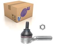 Blue Print Track Rod End ADK88734 - Outer Left/Right - Fits Suzuki Jimny