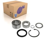 Jimny Front Wheel Bearing Kit Fits Suzuki 0926741001 S2 Blue Print ADK88223C