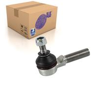 Blue Print Tie Rod End With Self-Locking Nut ADK88724 fits Suzuki