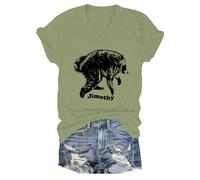 Jimothy The Raccoon Shirt Short Spine Raccoon Shirt Cute Summer Meme Tee