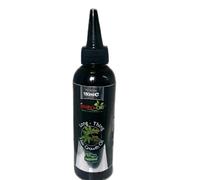 JIMPO-ORI® Long-Thing Hair Growth Oil, 100% Natural, 150ml