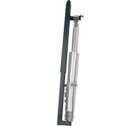 Jims 52-843 Air Compressor