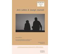 Jim's Letters & Joung's Journals