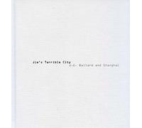 Jim's Terrible City