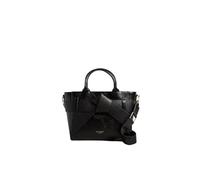 Ted Baker Jimsa Handbag, female, black