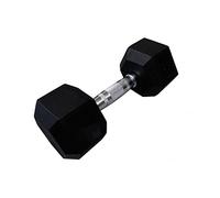 Jimsports Hex Dumbbell