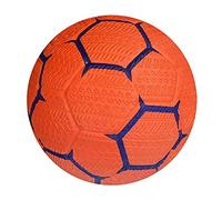 Jimsports Unisex Adult, No Colour, One Size