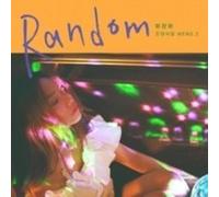 JIN-AH LEE - Random
