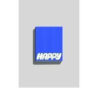 Jin - HAPPY