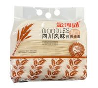 Jin Shahe Sichuan-Style Dandanmian 1.815kg
