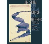 Jin Shin Original